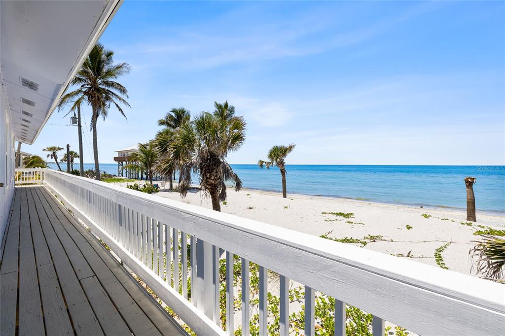 8302 Little Gasparilla Boca Grande, FL 33921 - Photo 15 of 67