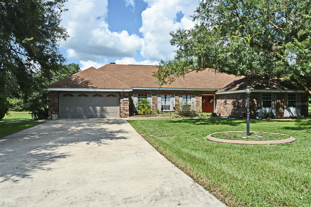 33921 Highland Road Leesburg, FL 34788 - Photo 1 of 1 Gallery Image 1