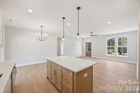 $454,000 | 2279 Lee Lawing Road, Lincolnton, NC 28092