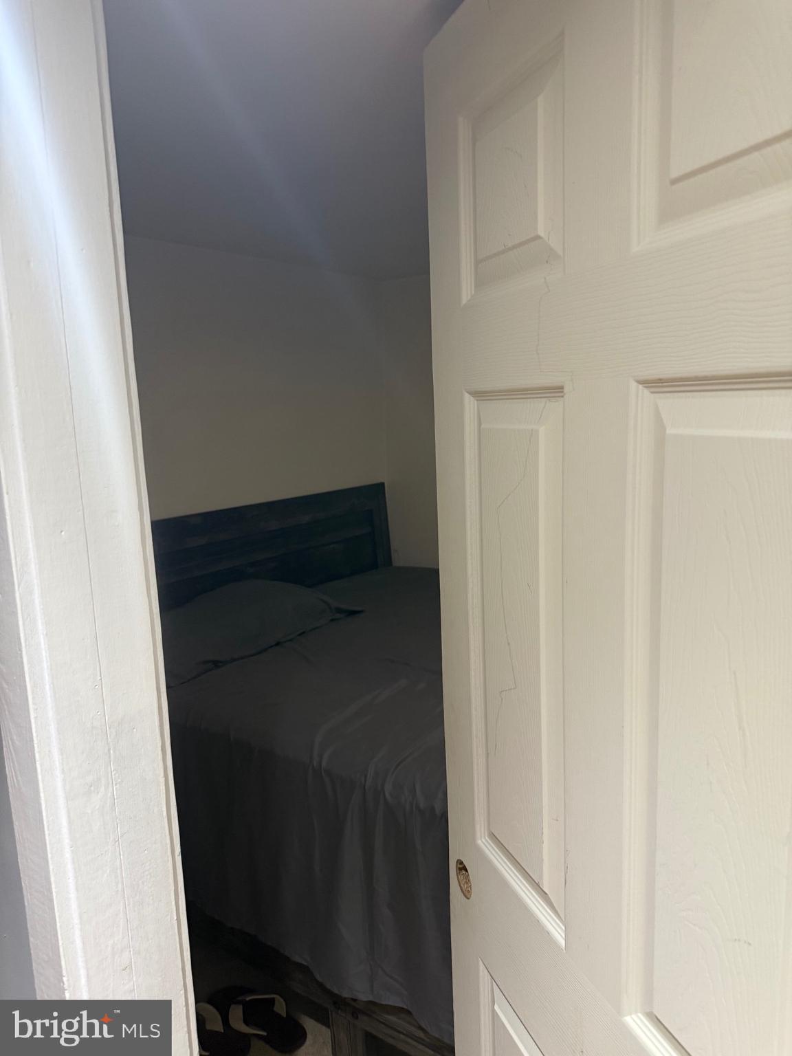 1346 Willow Road Baltimore, MD 21222 - Photo 19 of 81