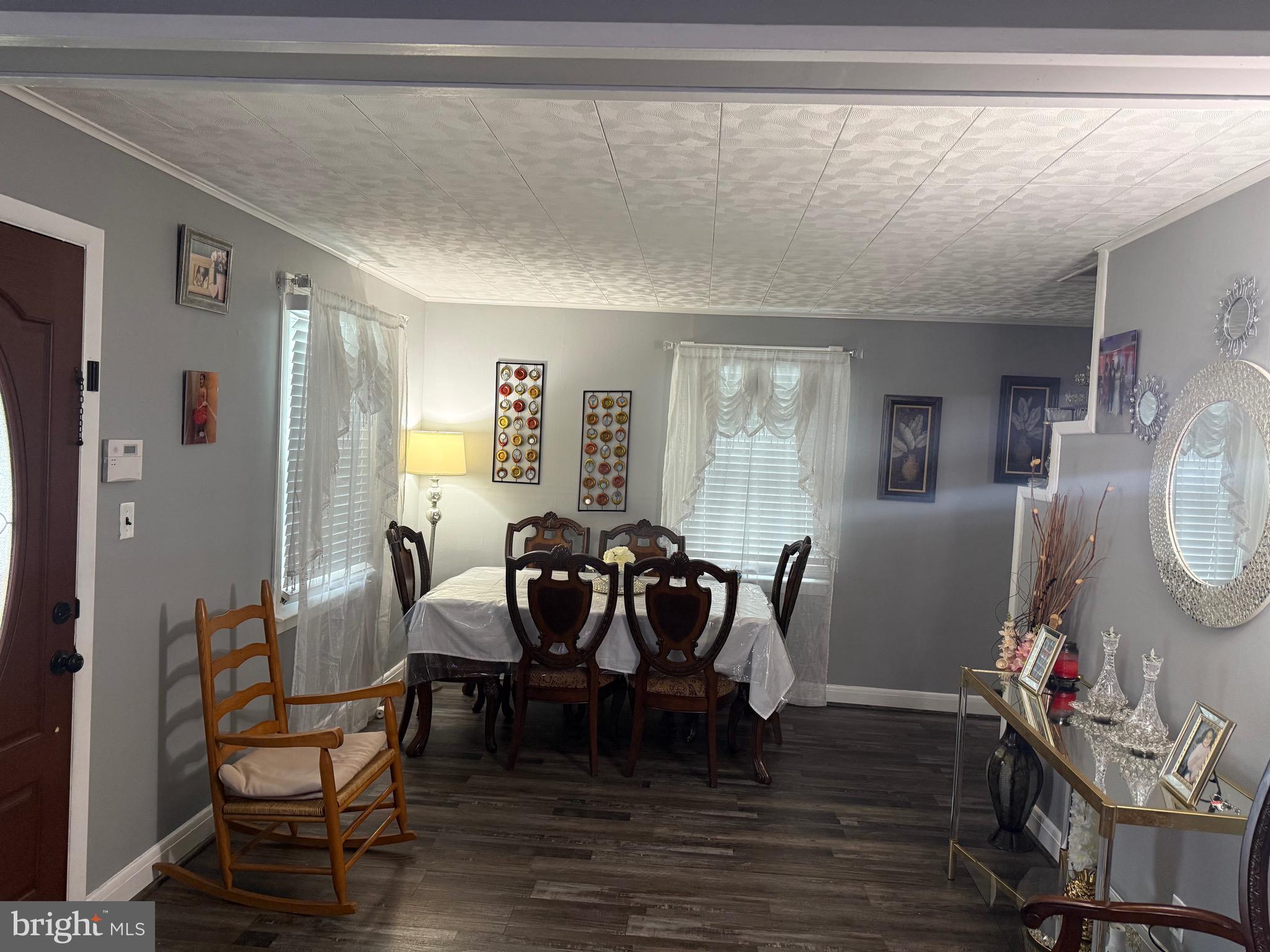 1346 Willow Road Baltimore, MD 21222 - Photo 28 of 81
