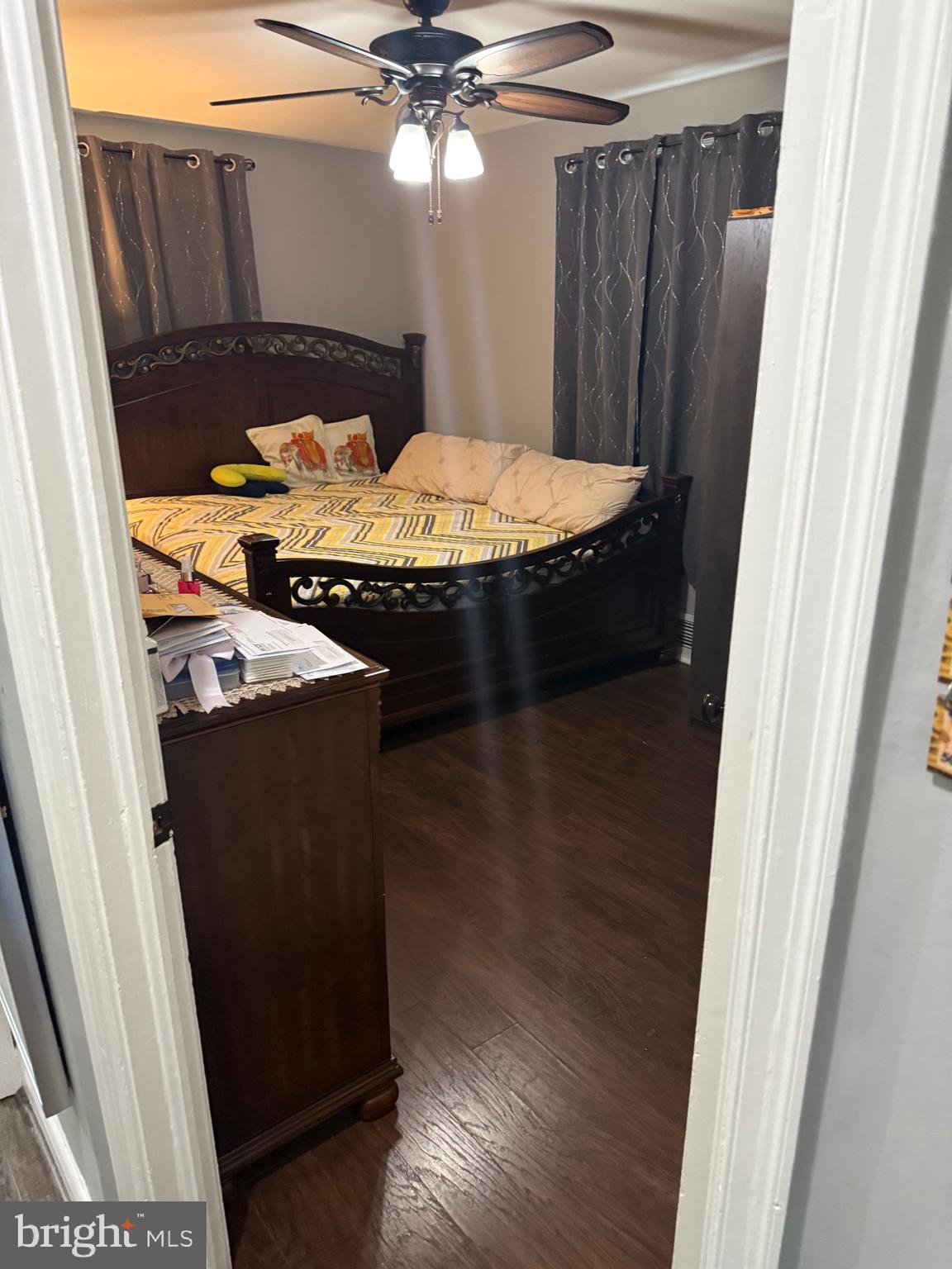 1346 Willow Road Baltimore, MD 21222 - Photo 32 of 81