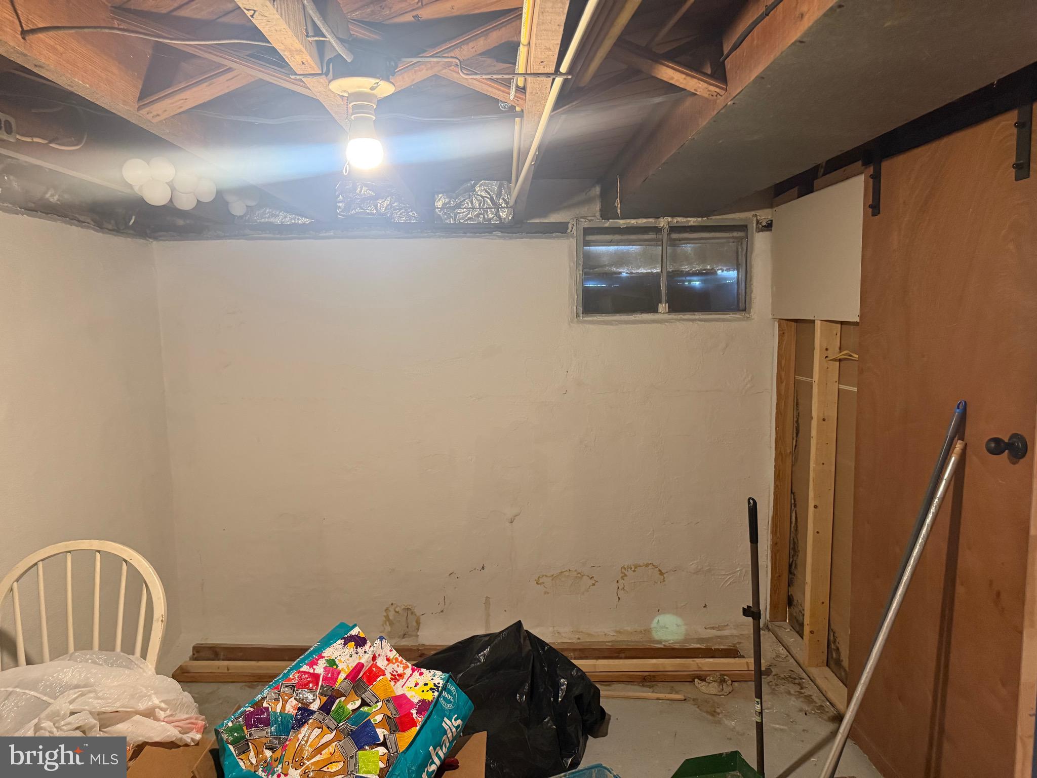 1346 Willow Road Baltimore, MD 21222 - Photo 46 of 81