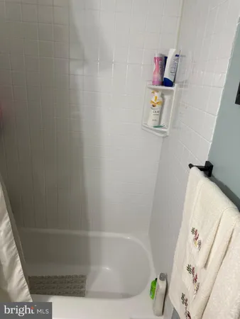 $259,999 | 1346 Willow Road, Baltimore, MD 21222