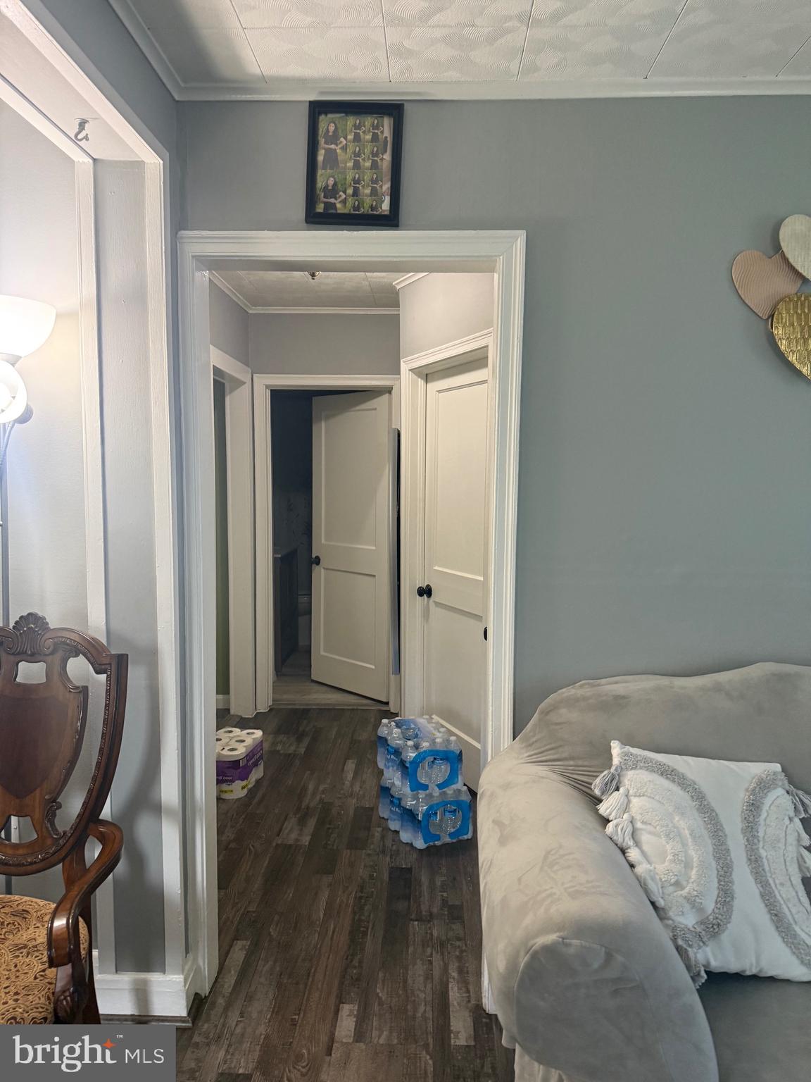 1346 Willow Road Baltimore, MD 21222 - Photo 58 of 81