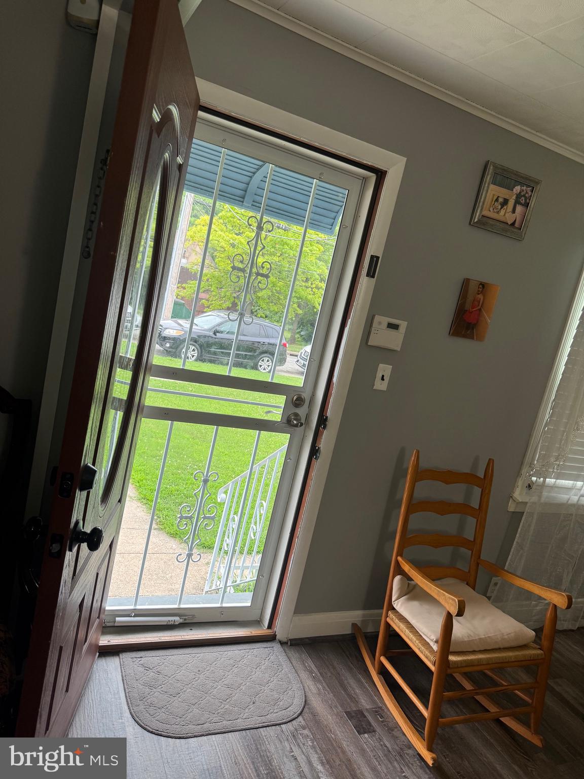 1346 Willow Road Baltimore, MD 21222 - Photo 65 of 81