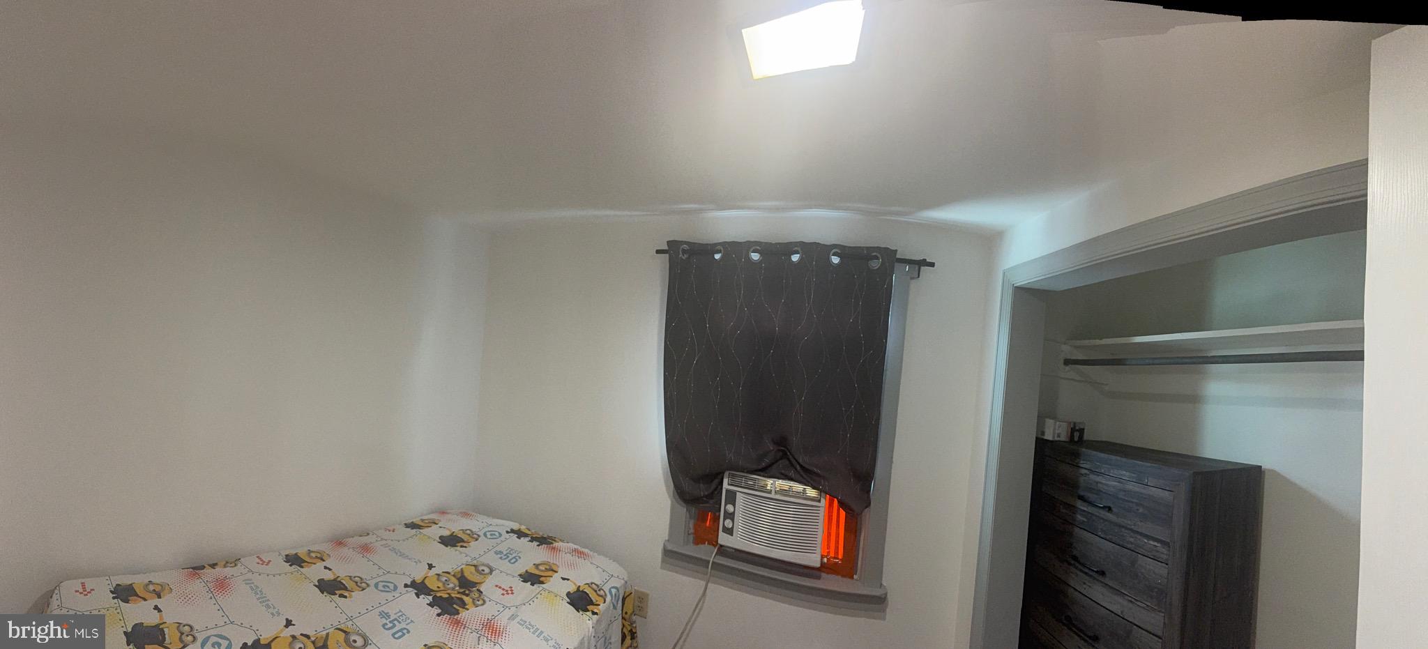 1346 Willow Road Baltimore, MD 21222 - Photo 68 of 81