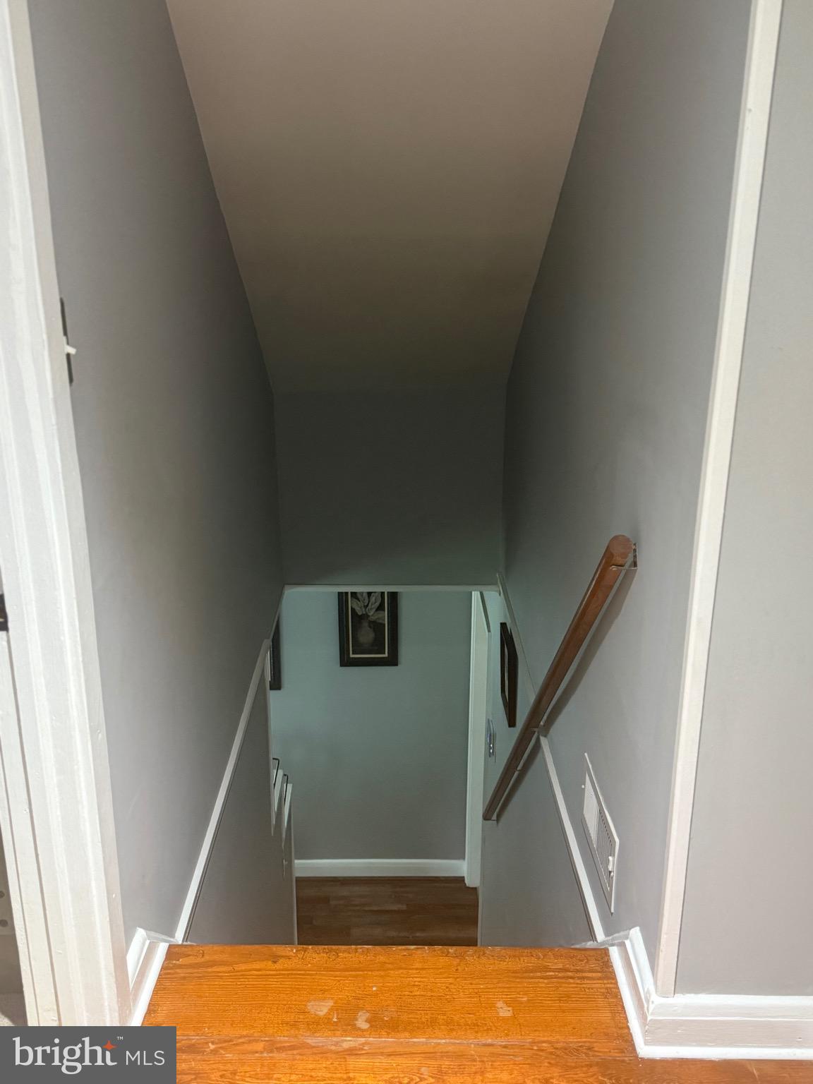 1346 Willow Road Baltimore, MD 21222 - Photo 76 of 81