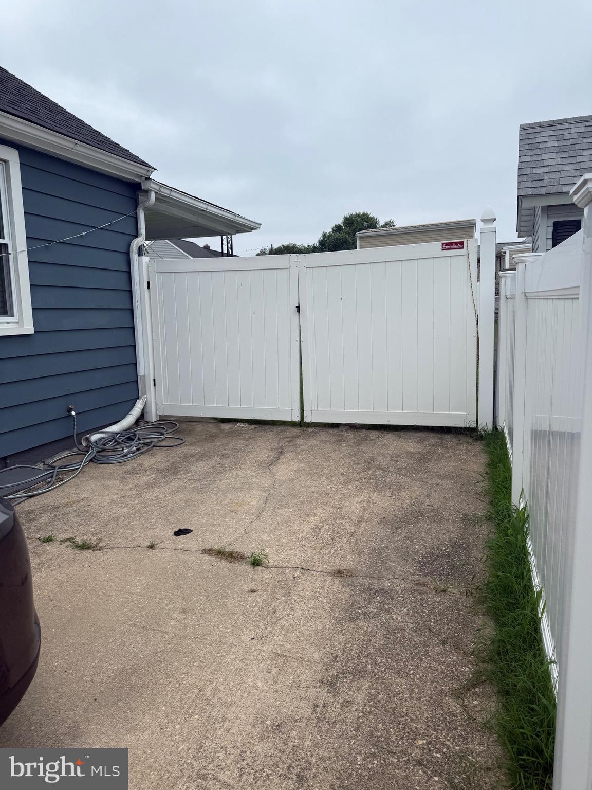 1346 Willow Road Baltimore, MD 21222 - Photo 9 of 81