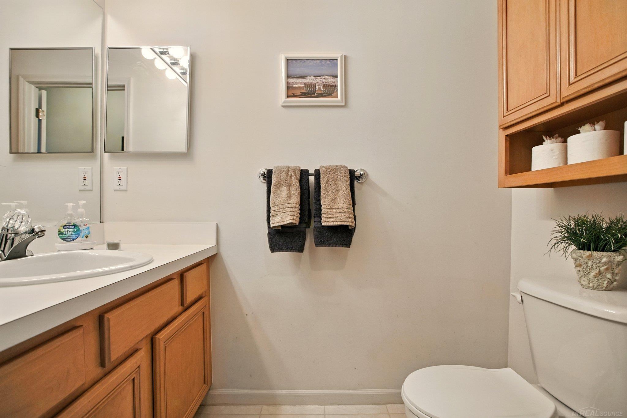 9446 Timber Ridge Drive Grand Blanc, MI 48439 - Photo 17 of 29 50177855-f5ab8ae6-cf03-4ec0-807a-6345e4035f7d.JPG