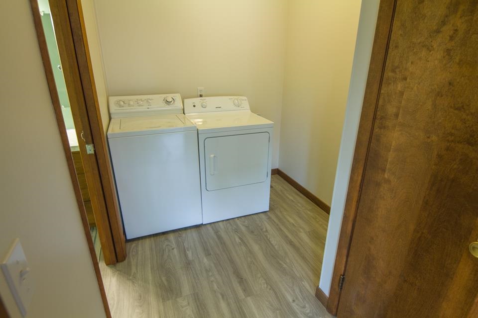 9104 East Coleman Road Coleman, MI 48618 - Photo 11 of 32 1888656-10.JPG