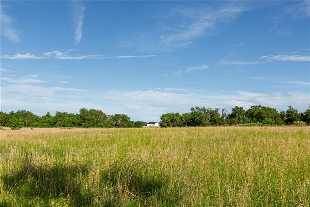 27699 South Hoch Road Osage City, KS 66523 - Photo 86 of 99