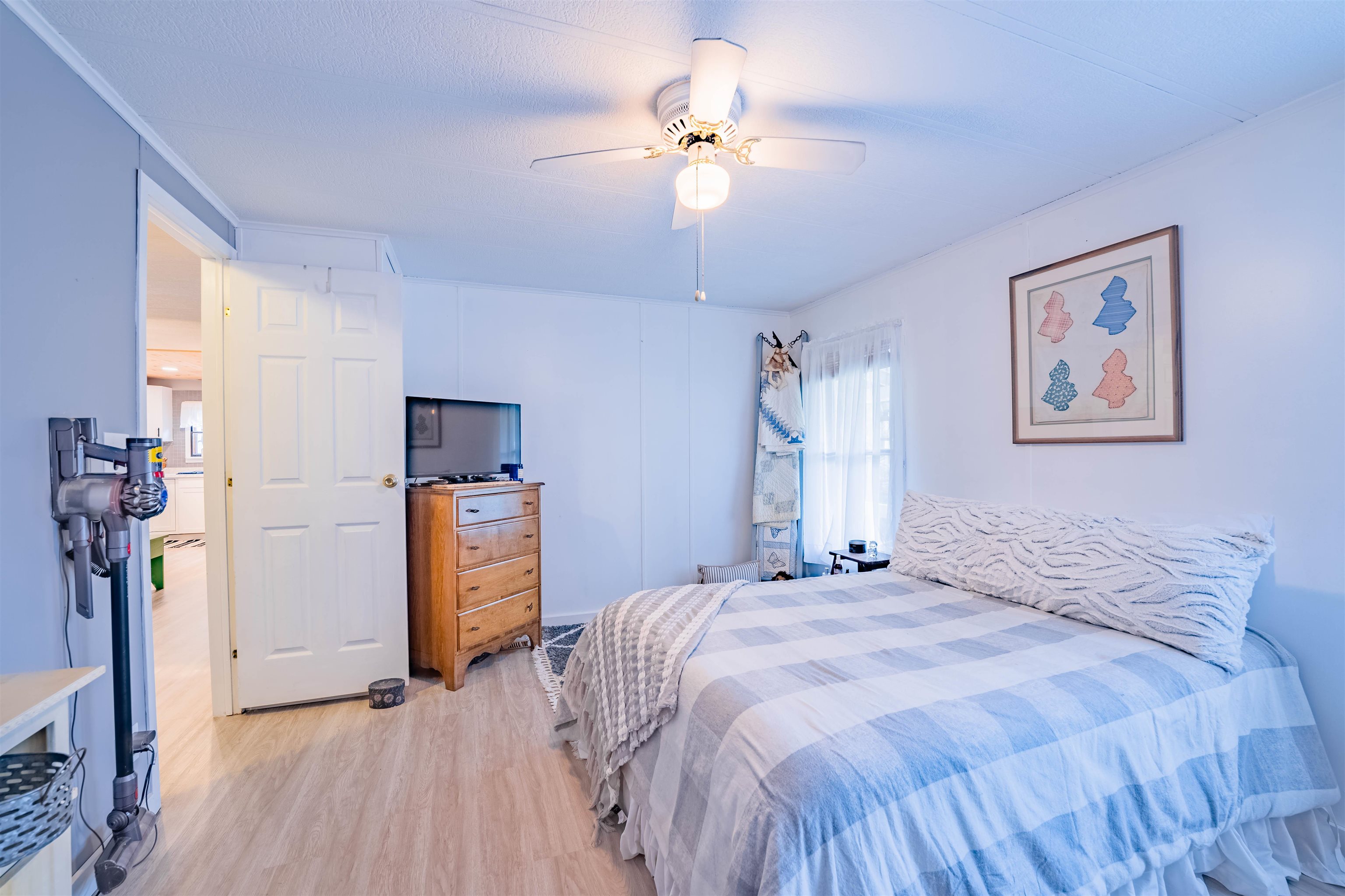 806 Middlewood Road Williston, VT 05495 - Photo 13 of 29 Gallery Image 13