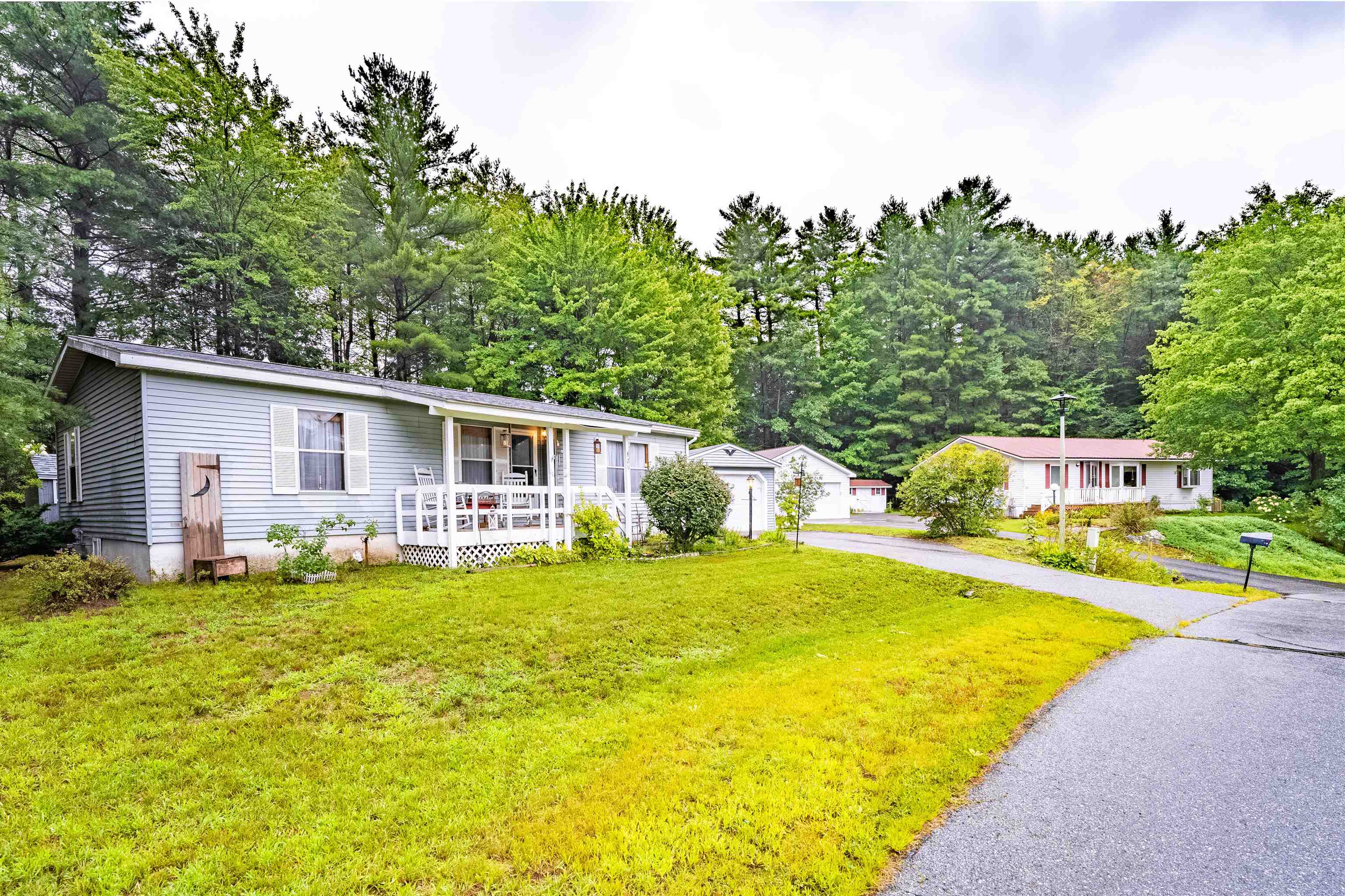 806 Middlewood Road Williston, VT 05495 - Photo 19 of 29 Gallery Image 19