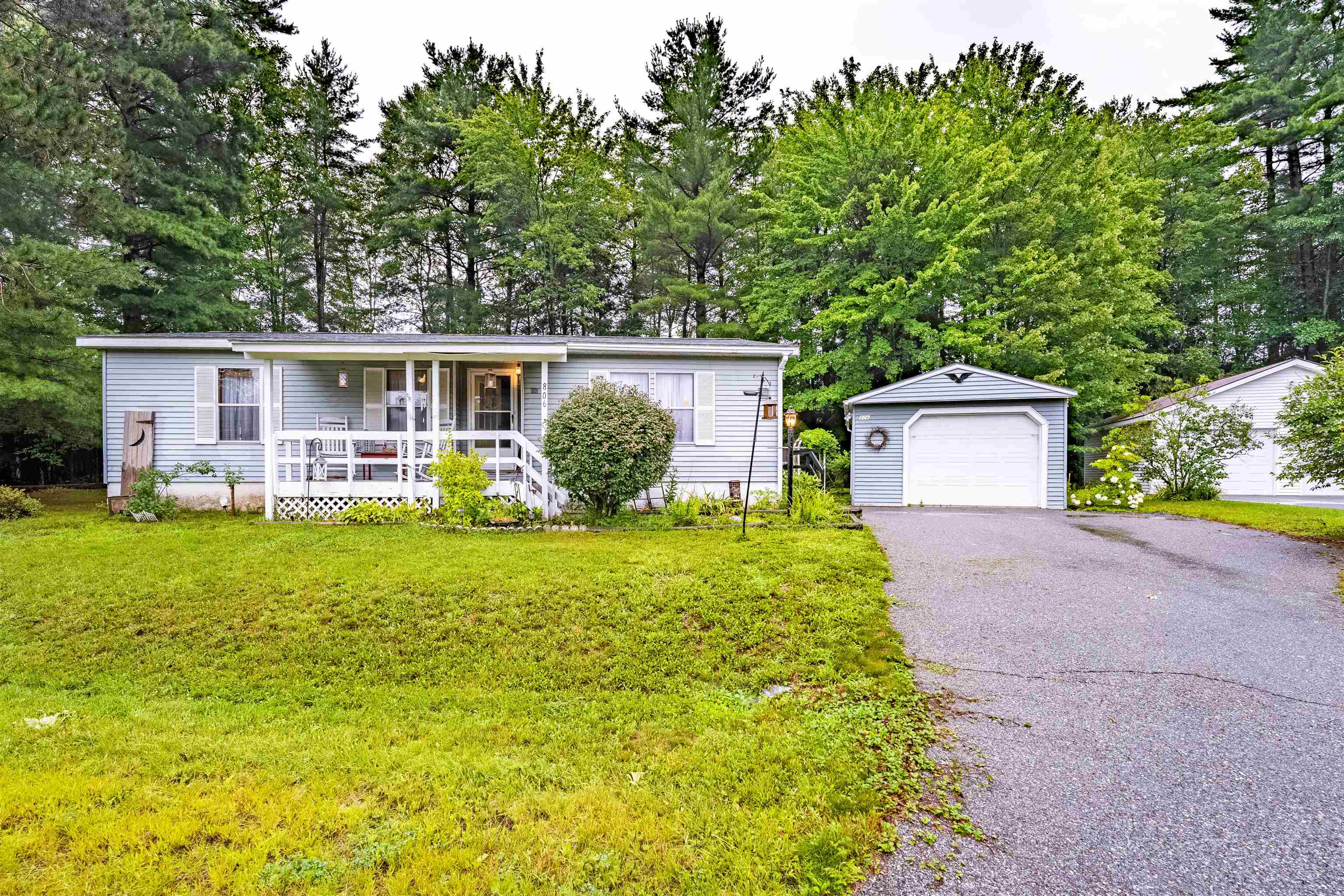 806 Middlewood Road Williston, VT 05495 - Photo 20 of 29 Gallery Image 20