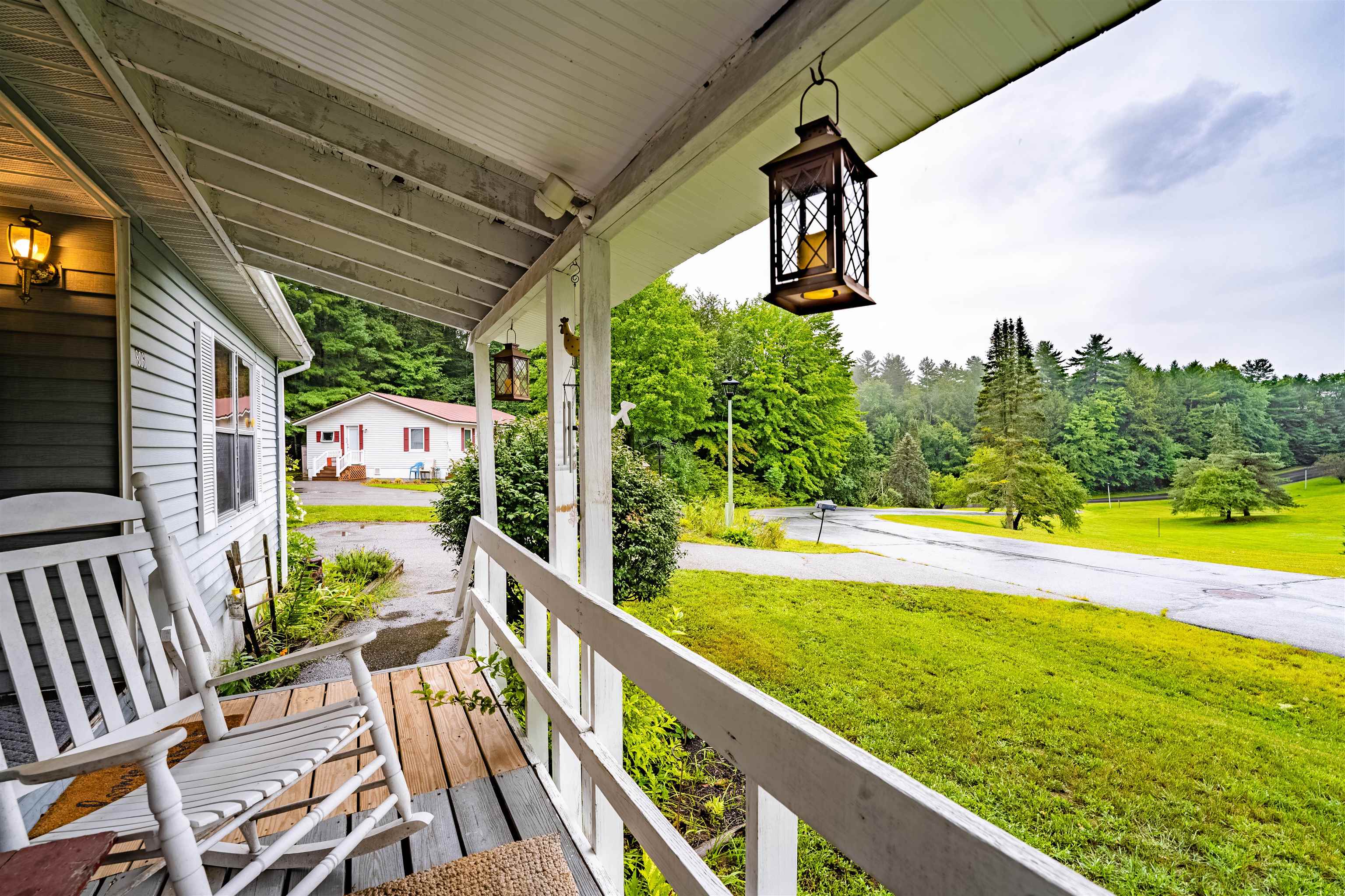 806 Middlewood Road Williston, VT 05495 - Photo 22 of 29 Gallery Image 22