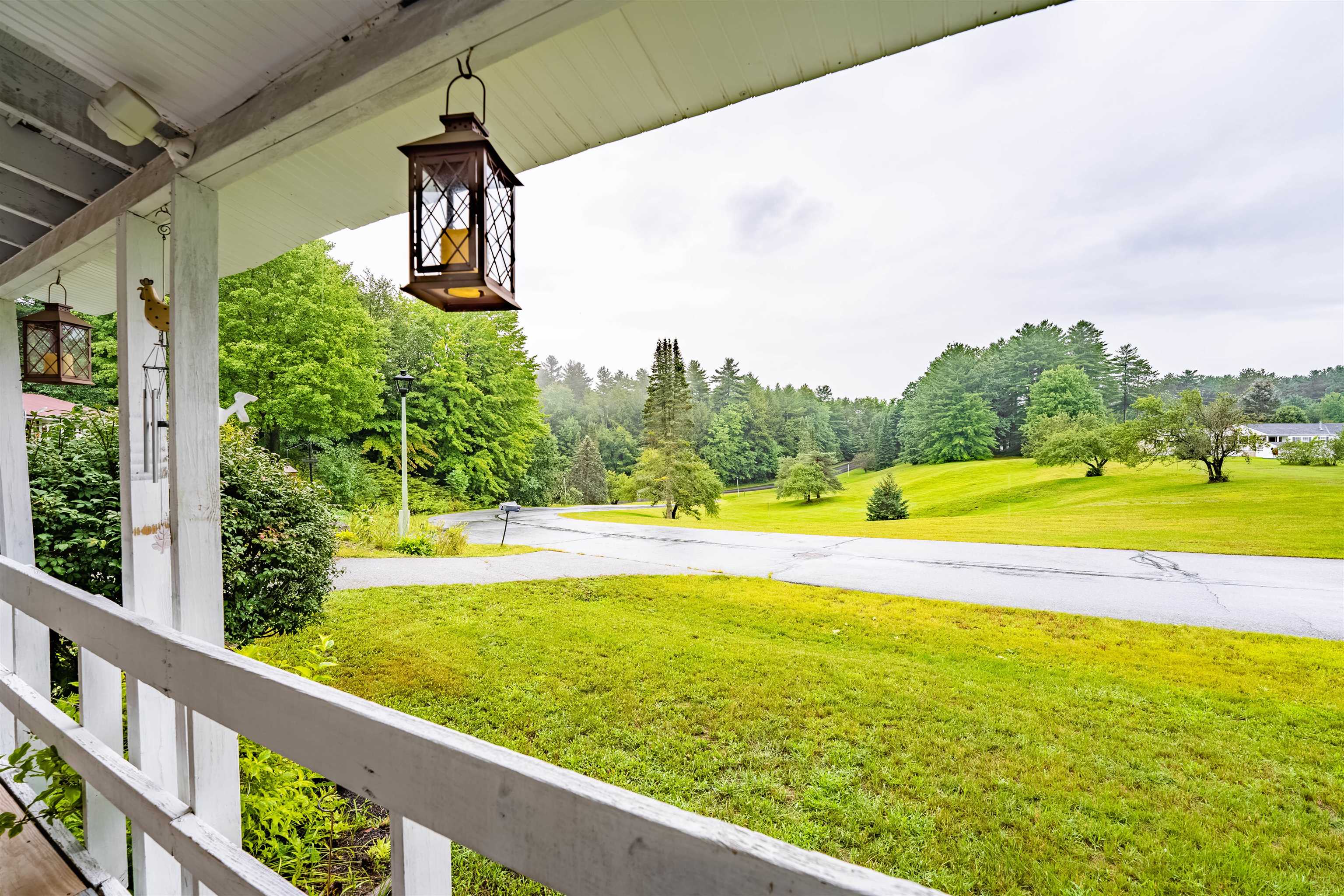 806 Middlewood Road Williston, VT 05495 - Photo 23 of 29 Gallery Image 23
