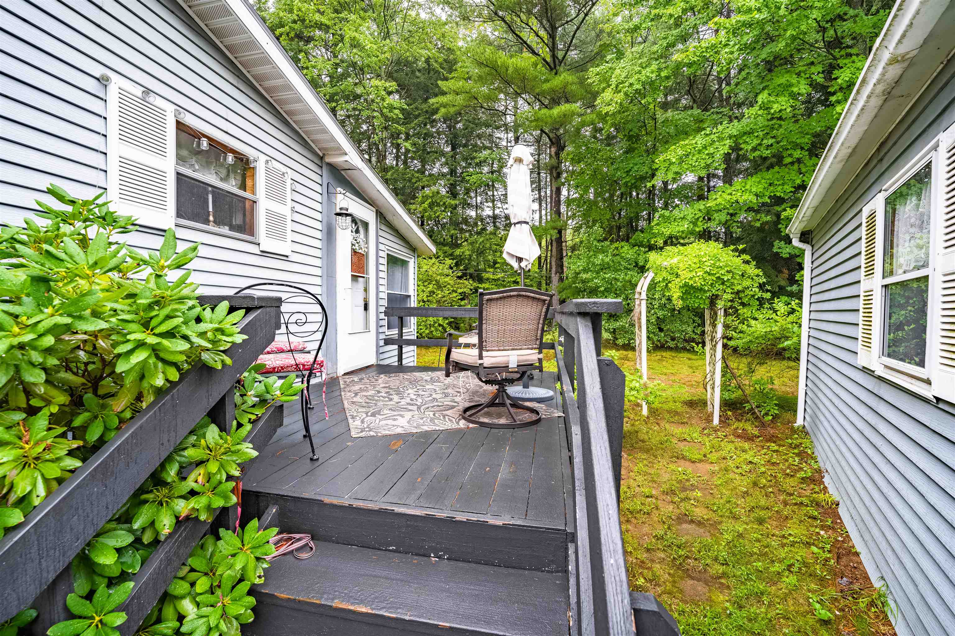 806 Middlewood Road Williston, VT 05495 - Photo 24 of 29 Gallery Image 24