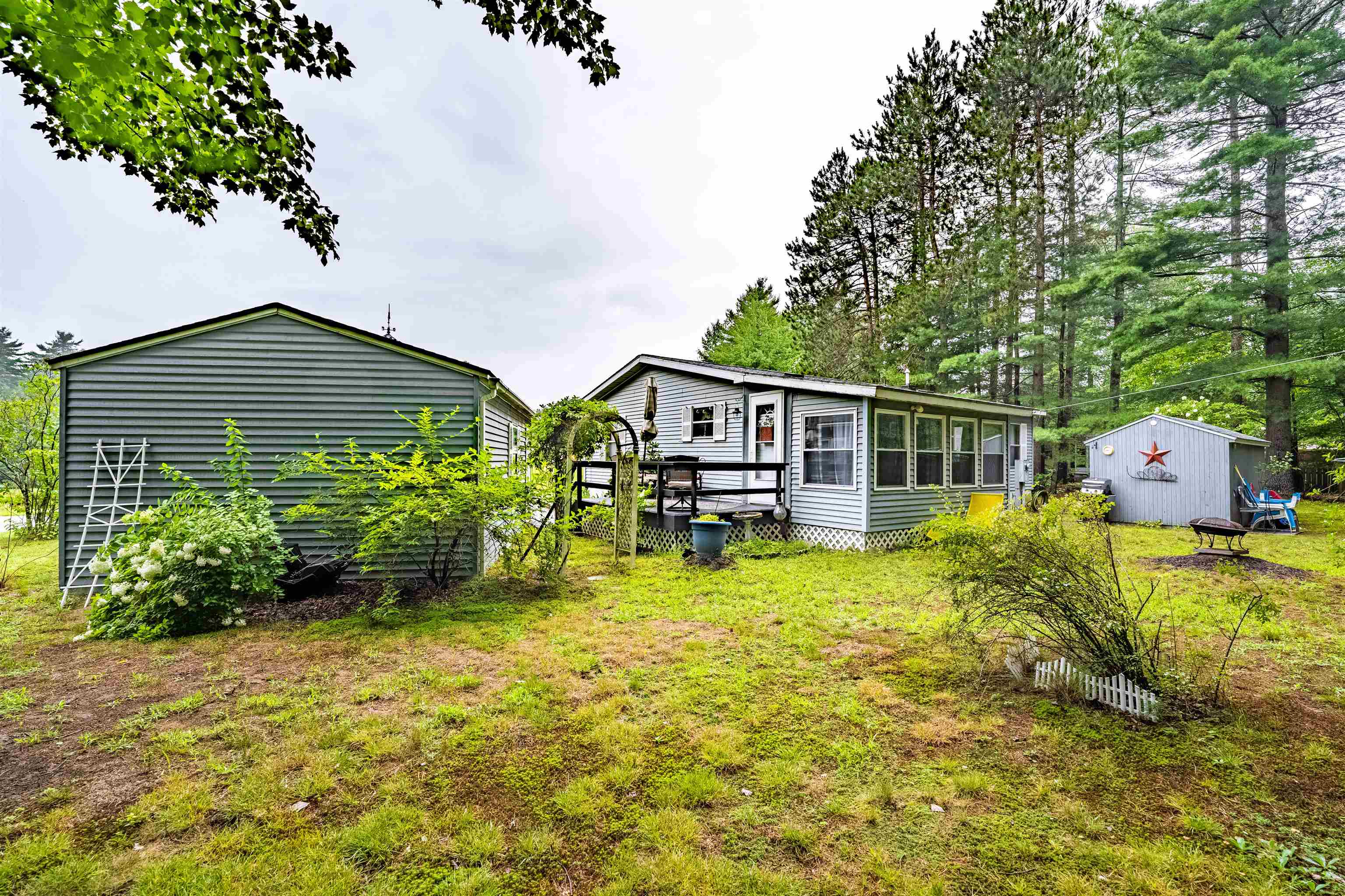 806 Middlewood Road Williston, VT 05495 - Photo 26 of 29 Gallery Image 26