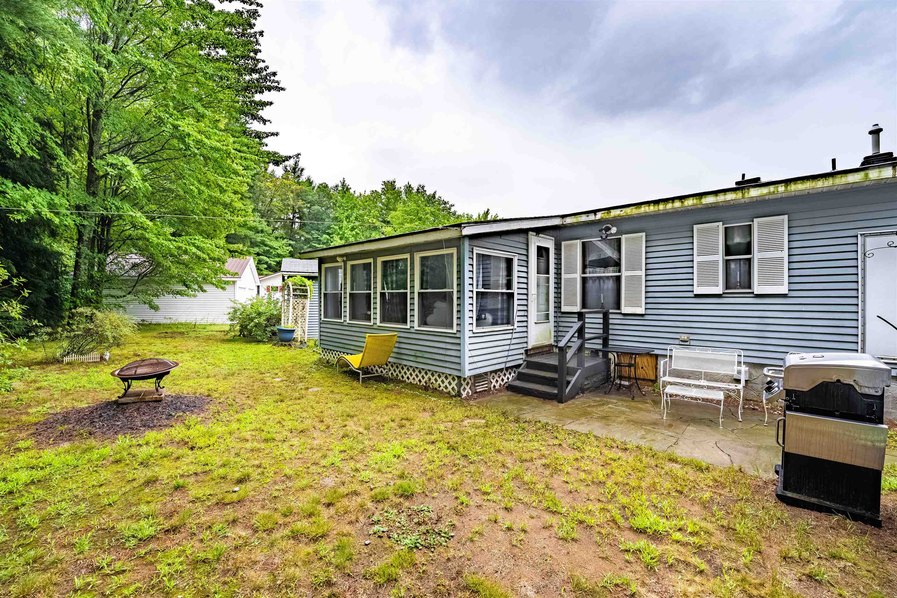 806 Middlewood Road Williston, VT 05495 - Photo 27 of 29 Gallery Image 27