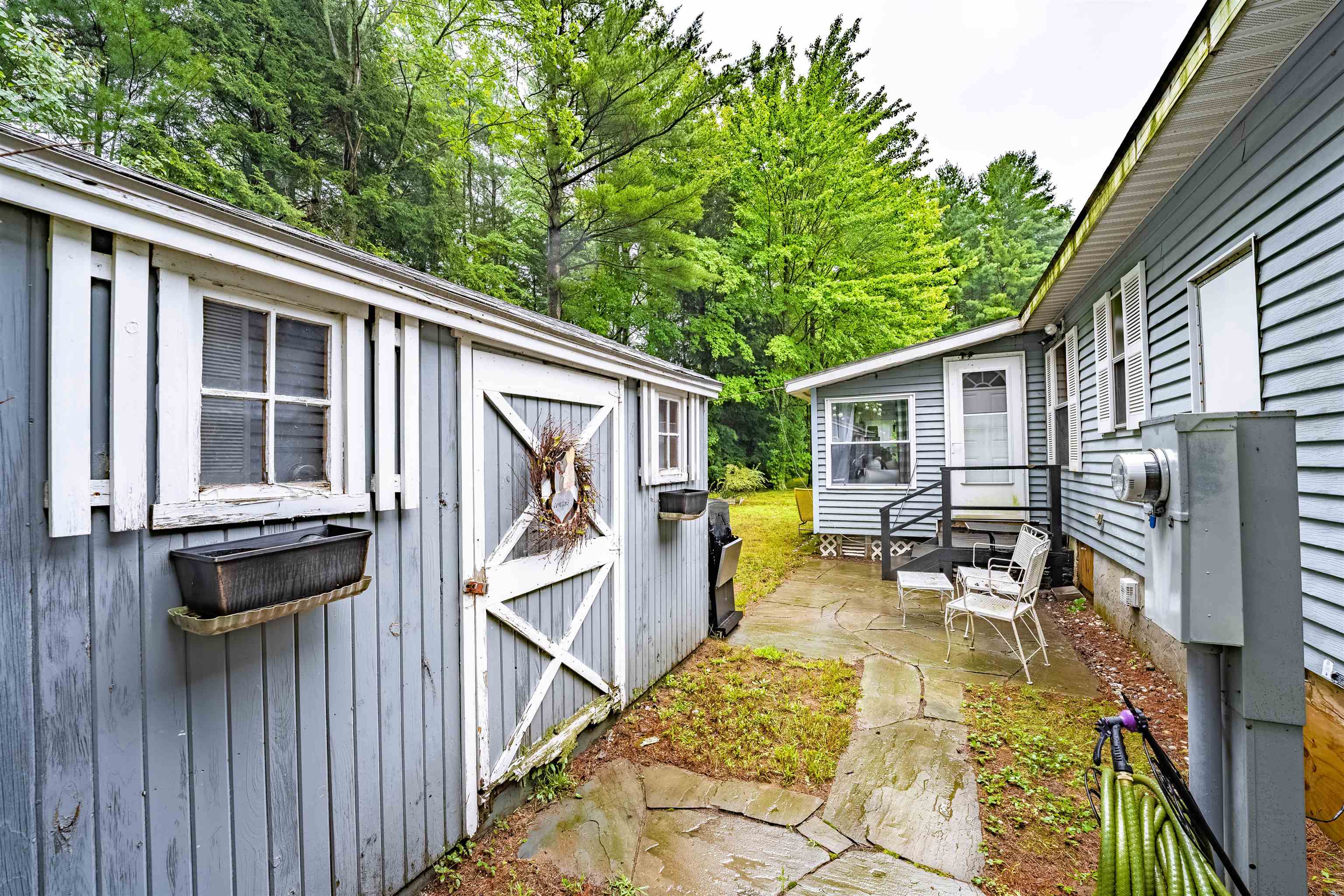 806 Middlewood Road Williston, VT 05495 - Photo 28 of 29 Gallery Image 28