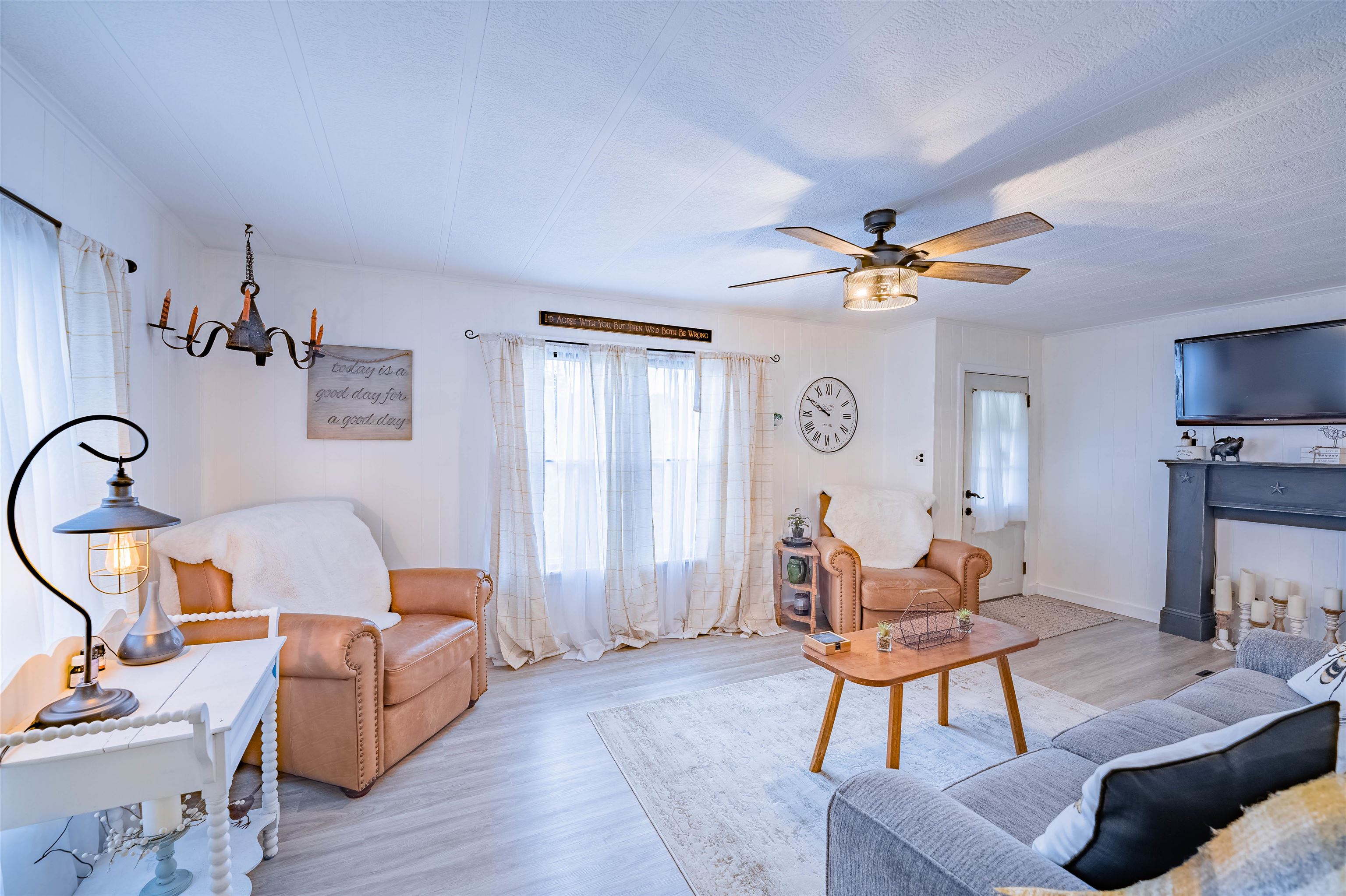 806 Middlewood Road Williston, VT 05495 - Photo 4 of 29 Gallery Image 4