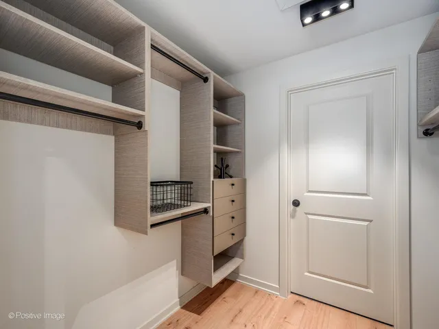 $4,200 | 1235 North Ashland Avenue, Unit 201, Chicago, IL 60622