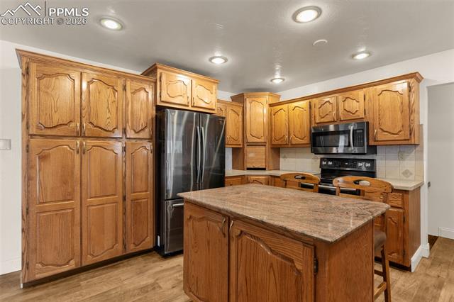 29151 Hardin Road Pueblo, CO 81006 - Photo 12 of 48 Gallery Image 12