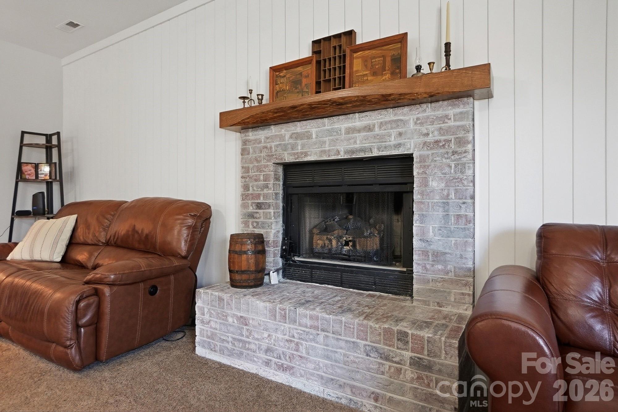 5113 New Salem Road Monroe, NC 28110 - Photo 11 of 47 Gallery Image 11