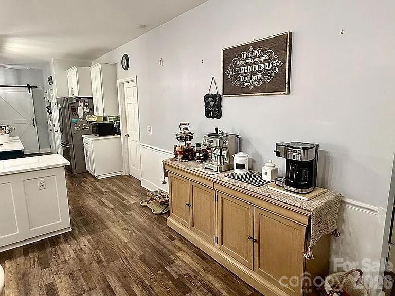 5113 New Salem Road Monroe, NC 28110 - Photo 11 of 48