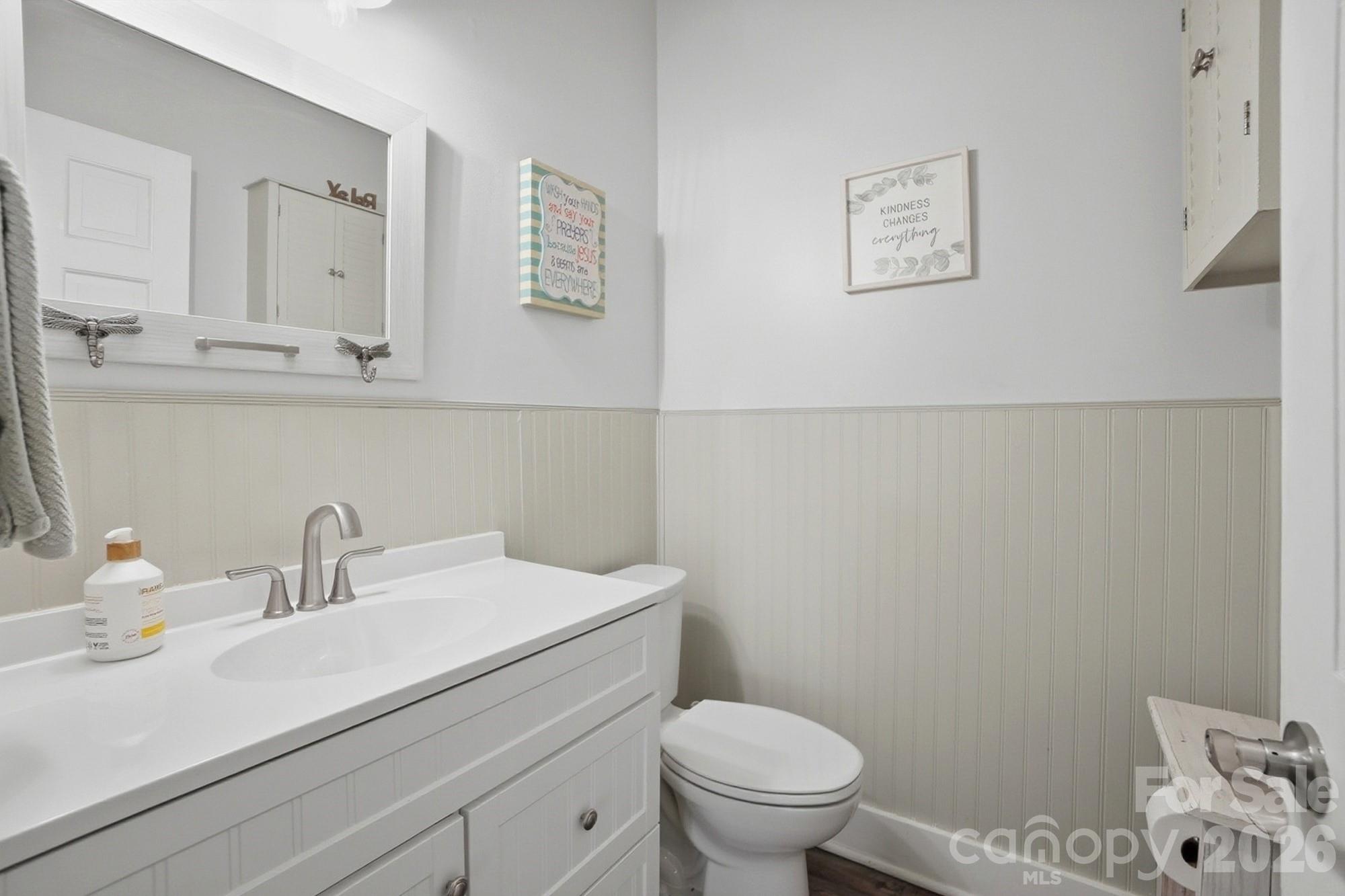 5113 New Salem Road Monroe, NC 28110 - Photo 12 of 47 Gallery Image 12