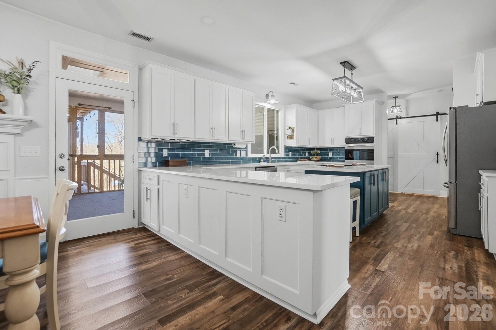 5113 New Salem Road Monroe, NC 28110 - Photo 13 of 47 Gallery Image 13