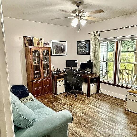 5113 New Salem Road Monroe, NC 28110 - Photo 13 of 48