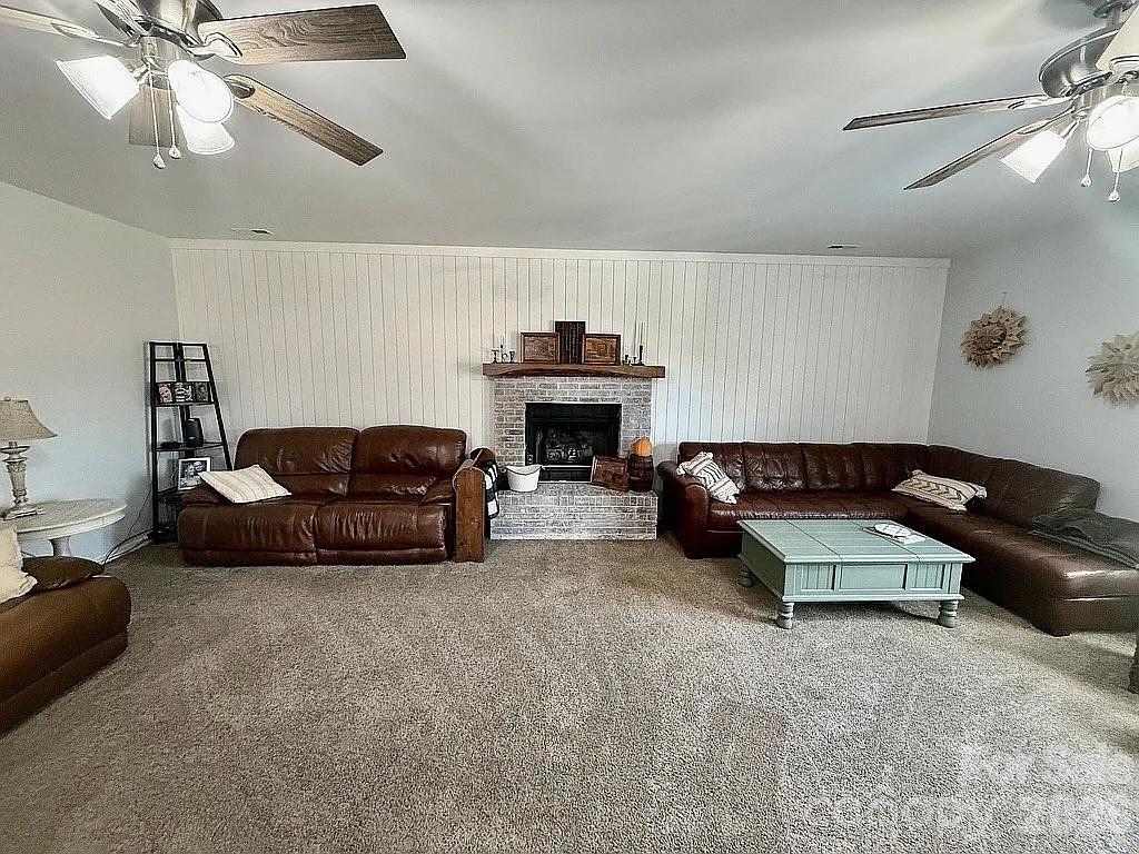 5113 New Salem Road Monroe, NC 28110 - Photo 15 of 48