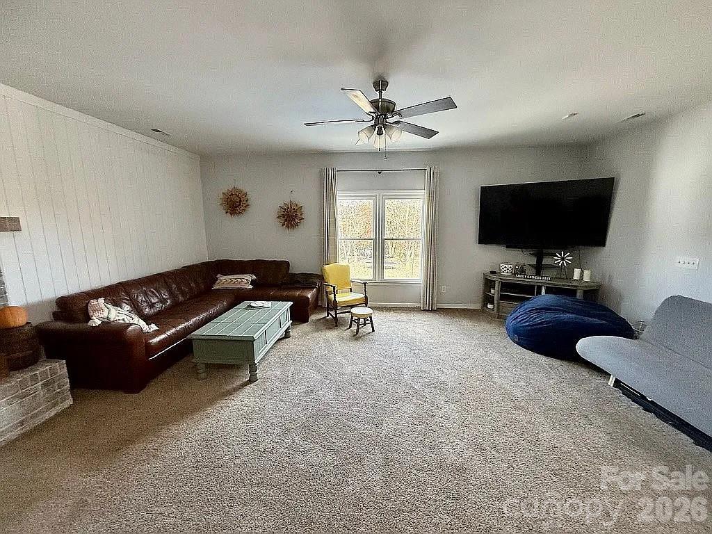 5113 New Salem Road Monroe, NC 28110 - Photo 16 of 48