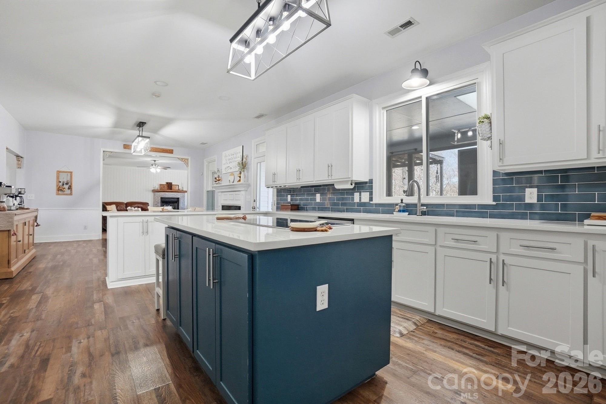 5113 New Salem Road Monroe, NC 28110 - Photo 16 of 47 Gallery Image 16
