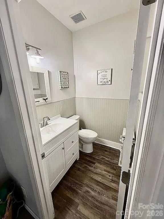 5113 New Salem Road Monroe, NC 28110 - Photo 17 of 48