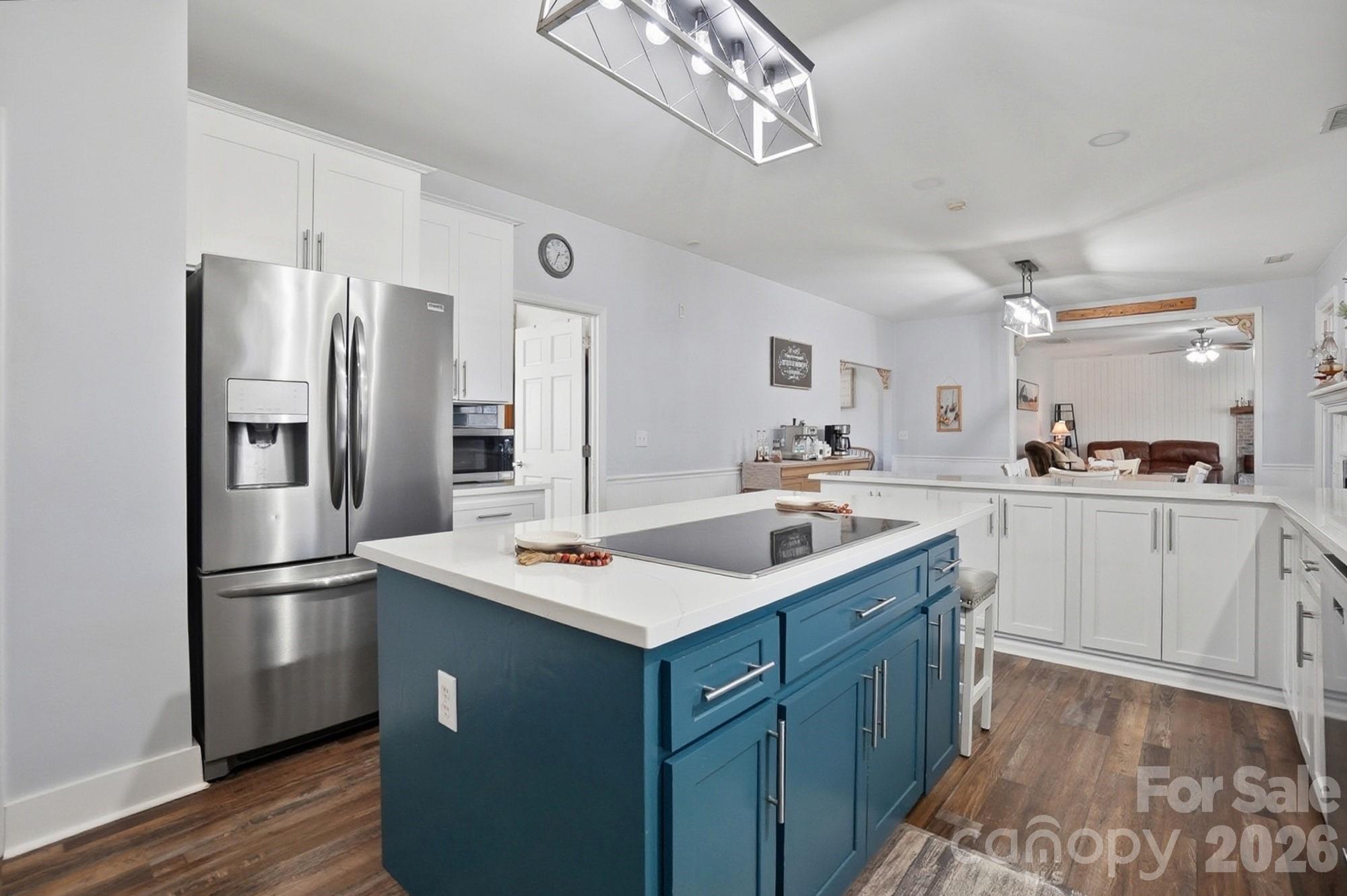 5113 New Salem Road Monroe, NC 28110 - Photo 17 of 47 Gallery Image 17