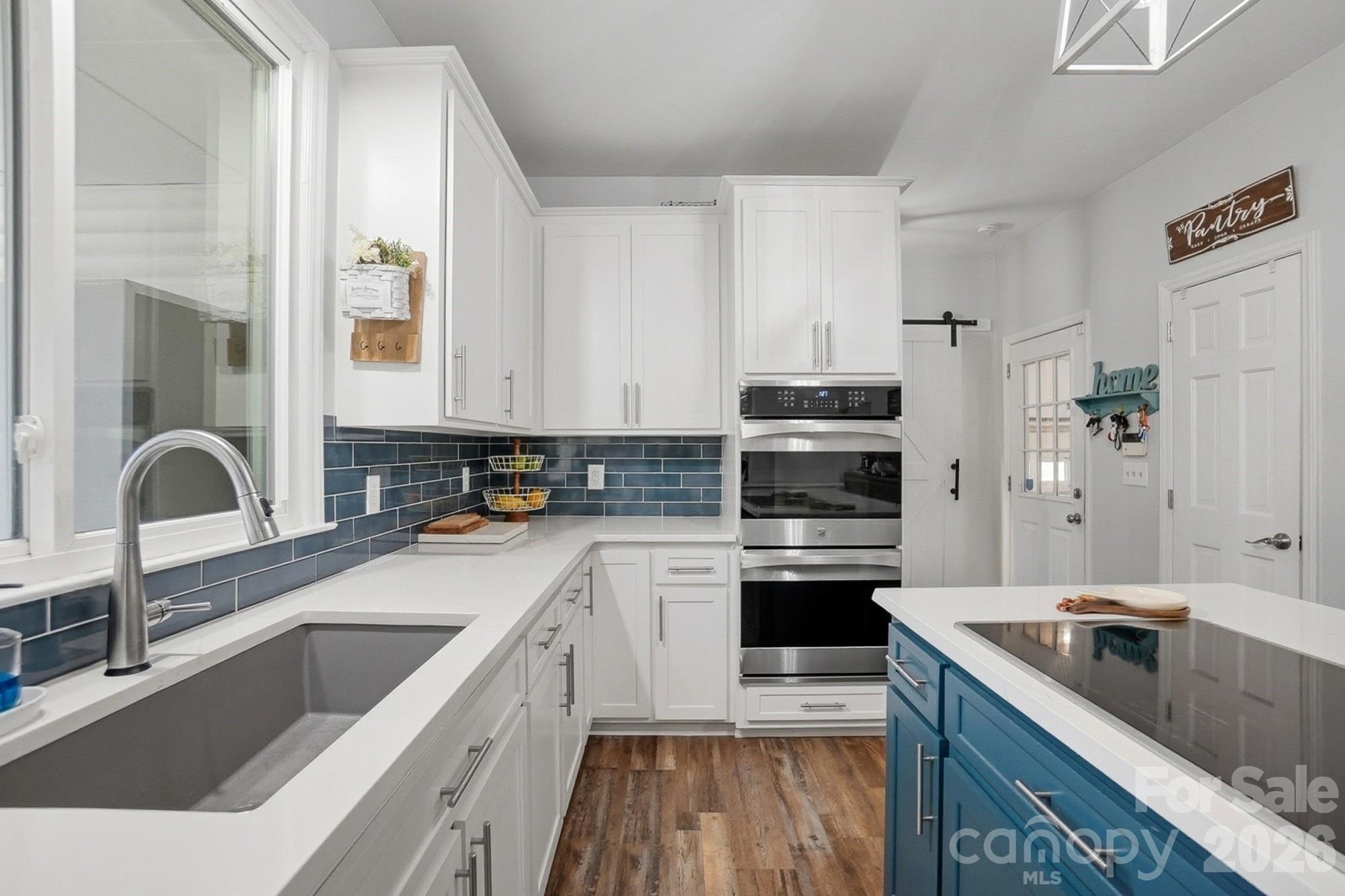 5113 New Salem Road Monroe, NC 28110 - Photo 18 of 47 Gallery Image 18