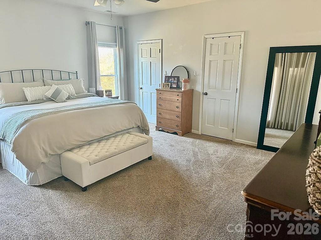 5113 New Salem Road Monroe, NC 28110 - Photo 18 of 48