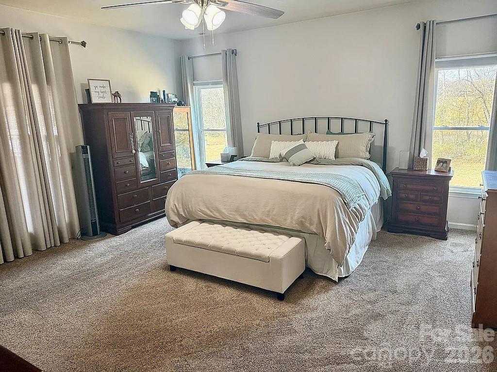 5113 New Salem Road Monroe, NC 28110 - Photo 19 of 48