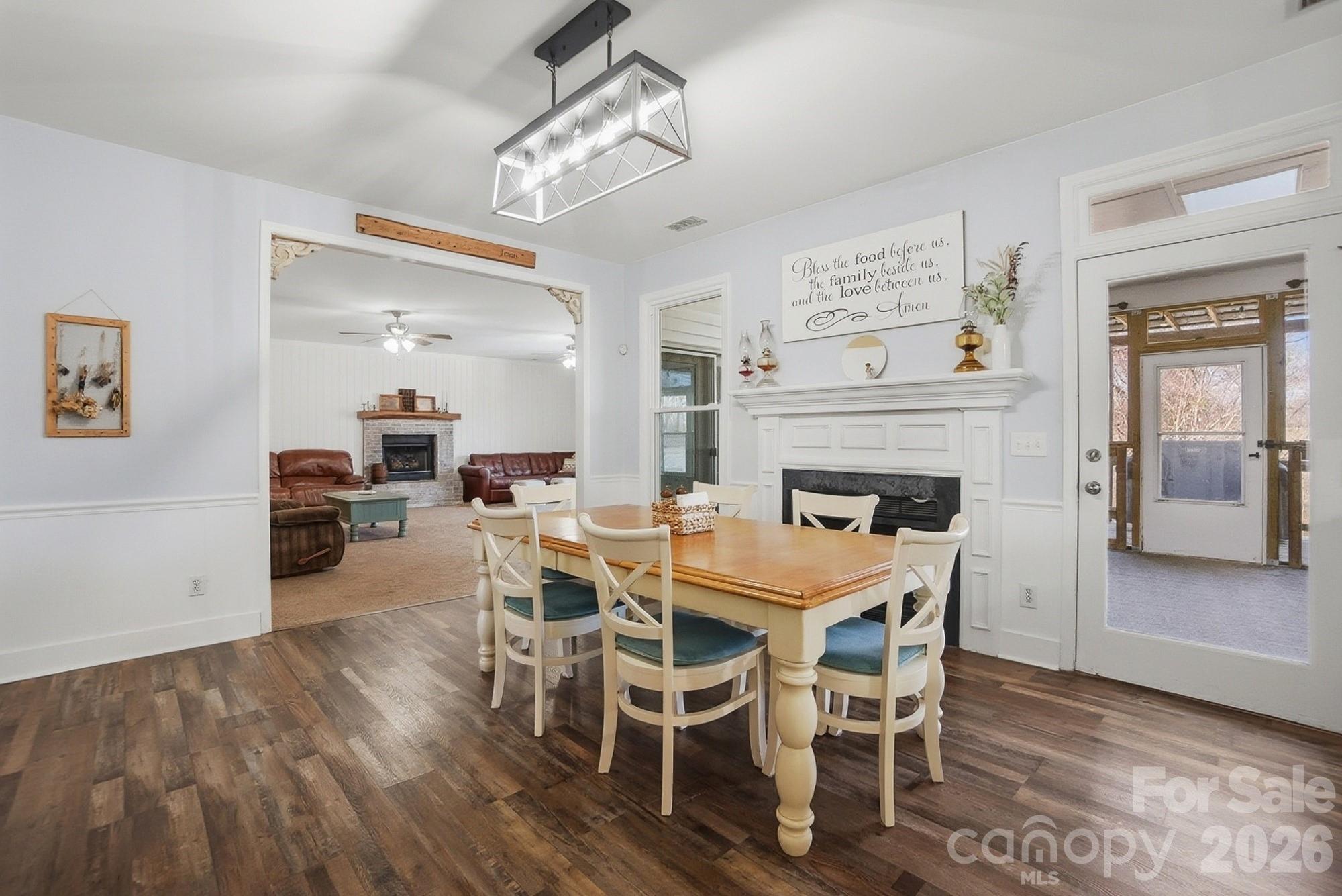 5113 New Salem Road Monroe, NC 28110 - Photo 19 of 47 Gallery Image 19