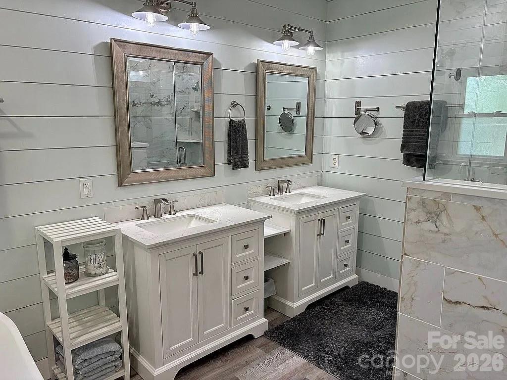 5113 New Salem Road Monroe, NC 28110 - Photo 20 of 48