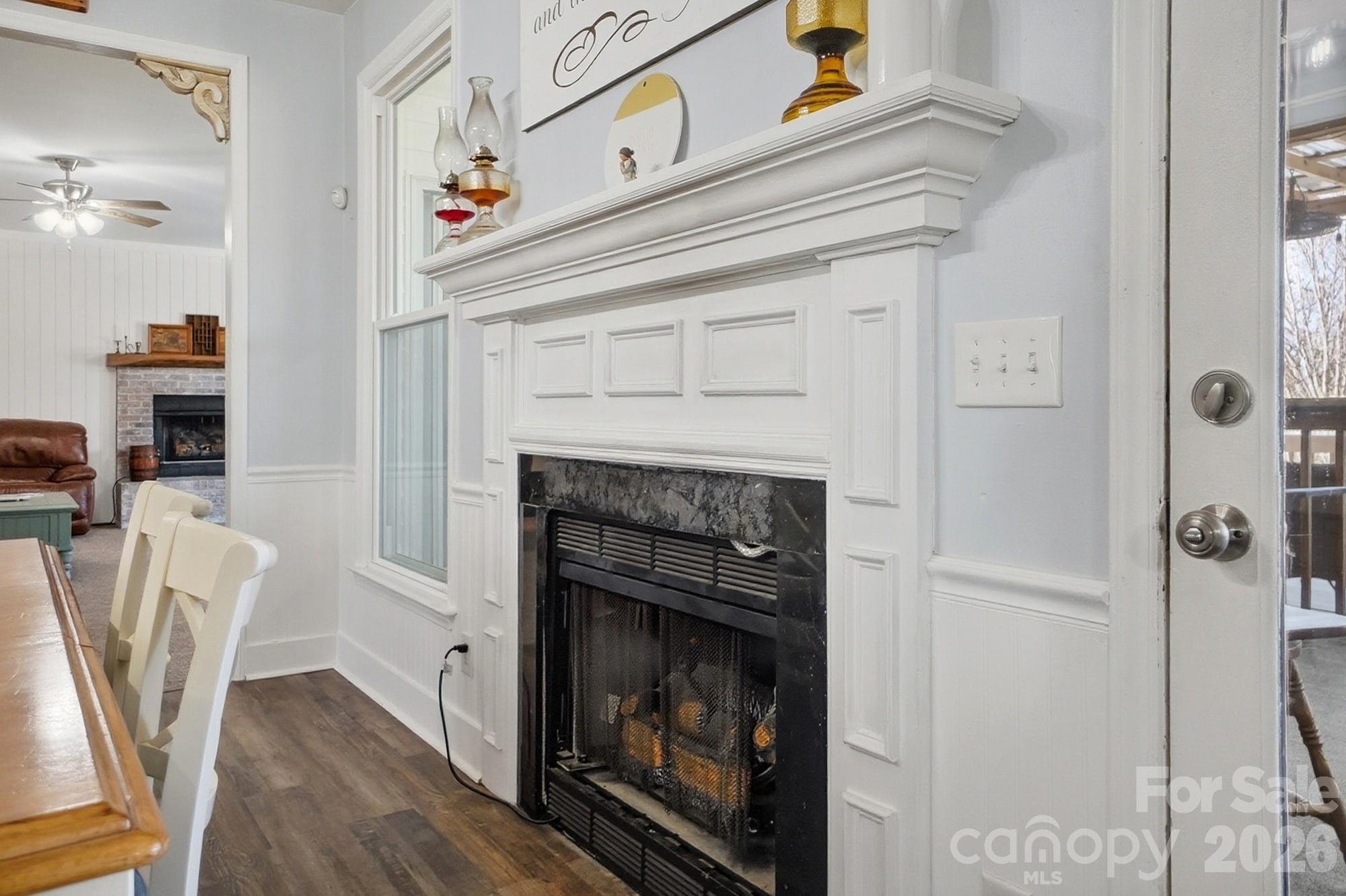 5113 New Salem Road Monroe, NC 28110 - Photo 20 of 47 Gallery Image 20
