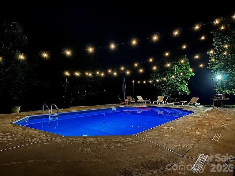 5113 New Salem Road Monroe, NC 28110 - Photo 2 of 48