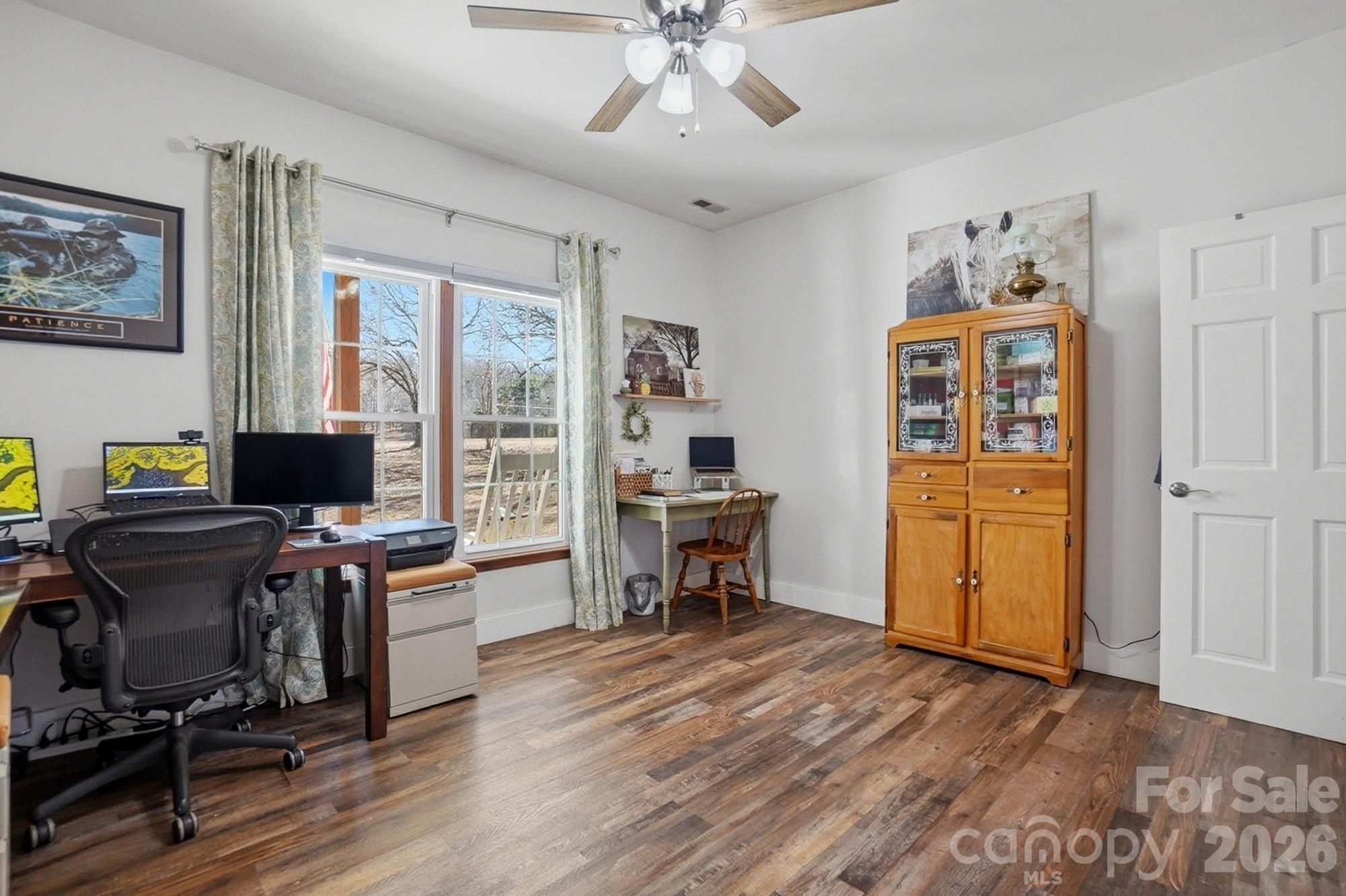5113 New Salem Road Monroe, NC 28110 - Photo 21 of 47 Gallery Image 21