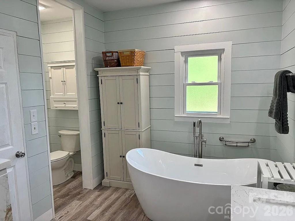 5113 New Salem Road Monroe, NC 28110 - Photo 21 of 48