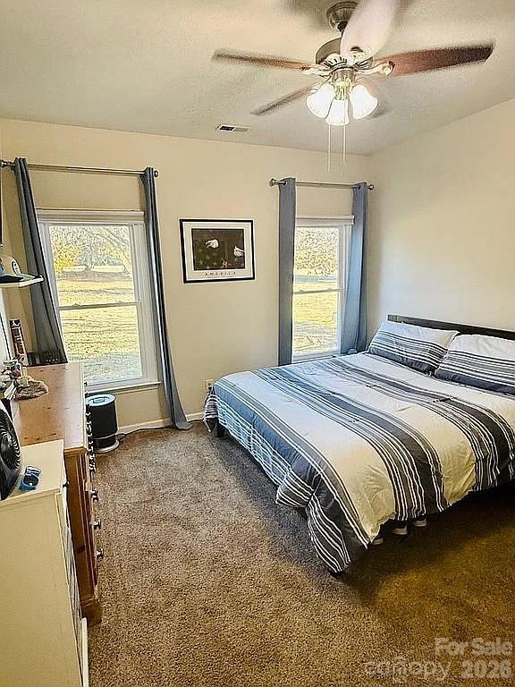 5113 New Salem Road Monroe, NC 28110 - Photo 22 of 48