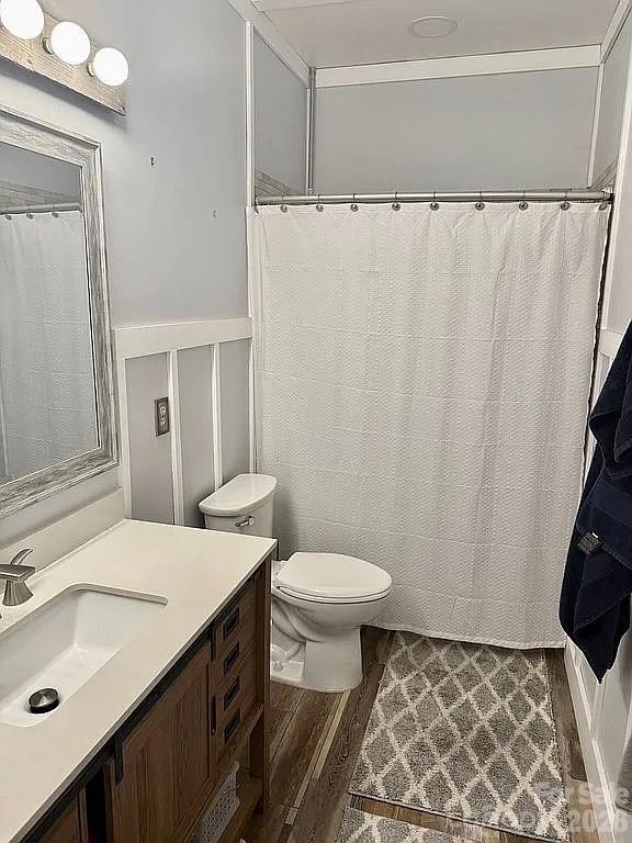 5113 New Salem Road Monroe, NC 28110 - Photo 23 of 48