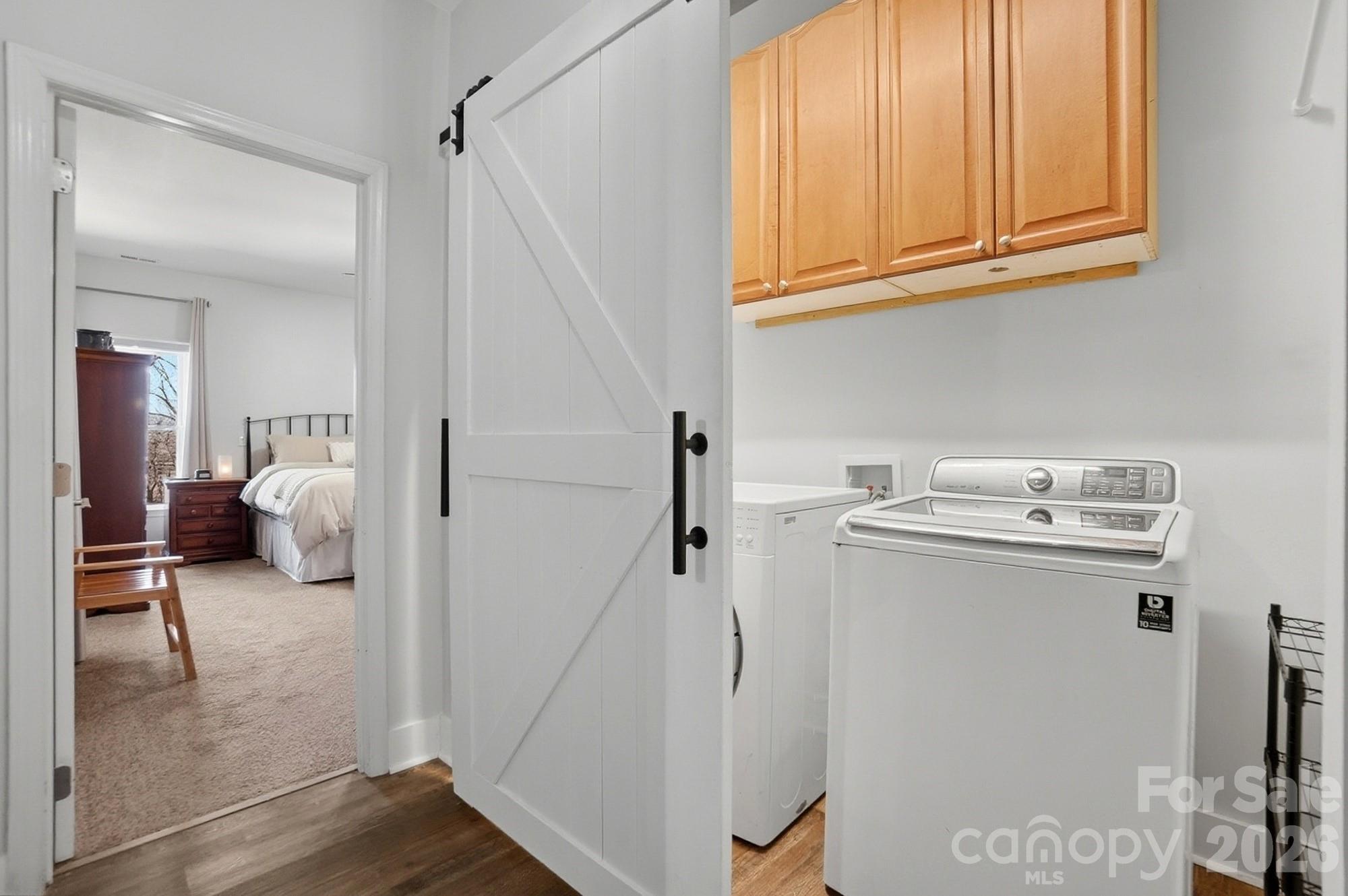 5113 New Salem Road Monroe, NC 28110 - Photo 23 of 47 Gallery Image 23